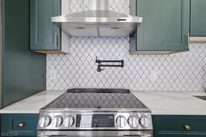 21 Lincoln Park #302, Newark, NJ 07102 - Photo 10