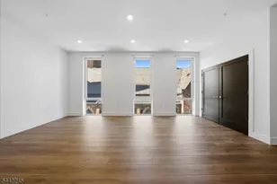 21 Lincoln Park, Newark, NJ 07102 - Photo 10