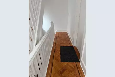 33 Grumman Ave #3, Newark, NJ 07112 - Photo 6