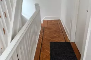33 Grumman Ave, Newark, NJ 07112 - Photo 6