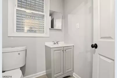 790 S 14th St, Newark, NJ 07108 - Photo 22