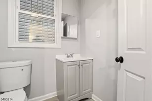 790 S 14th St, Newark, NJ 07108 - Photo 22