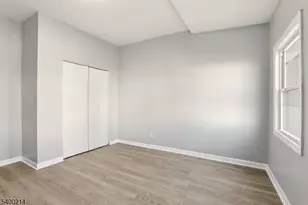 790 S 14th St, Newark, NJ 07108 - Photo 8