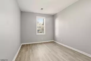 790 S 14th St, Newark, NJ 07108 - Photo 12
