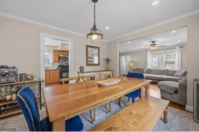 2 High St, Bloomfield, NJ 07003 - Photo 8