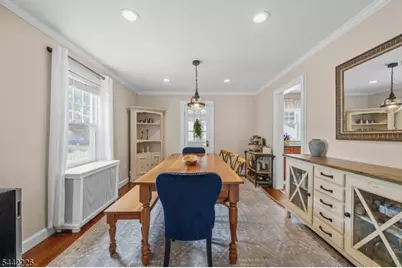 2 High St, Bloomfield, NJ 07003 - Photo 6