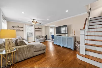 2 High St, Bloomfield, NJ 07003 - Photo 4