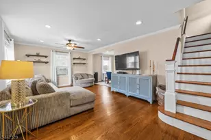 2 High St, Bloomfield, NJ 07003 - Photo 4