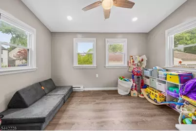 2 High St, Bloomfield, NJ 07003 - Photo 12