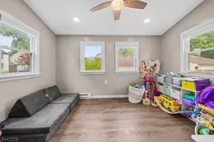 2 High St, Bloomfield, NJ 07003 - Photo 12