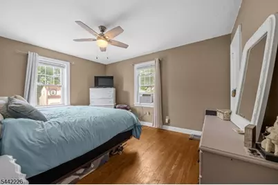 2 High St, Bloomfield, NJ 07003 - Photo 14