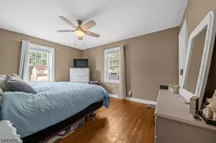 2 High St, Bloomfield, NJ 07003 - Photo 14