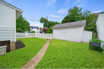 2 High St, Bloomfield, NJ 07003 - Photo 20