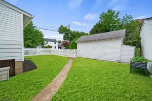 2 High St, Bloomfield, NJ 07003 - Photo 20