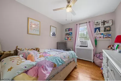 2 High St, Bloomfield, NJ 07003 - Photo 16
