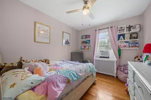2 High St, Bloomfield, NJ 07003 - Photo 16