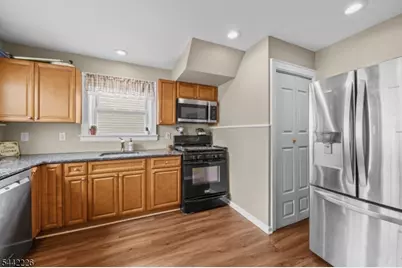2 High St, Bloomfield, NJ 07003 - Photo 10