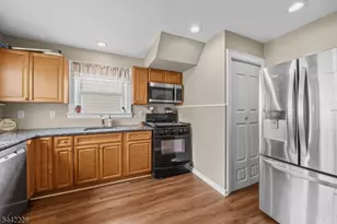 2 High St, Bloomfield, NJ 07003 - Photo 10