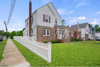 2 High St, Bloomfield, NJ 07003 - Photo 2