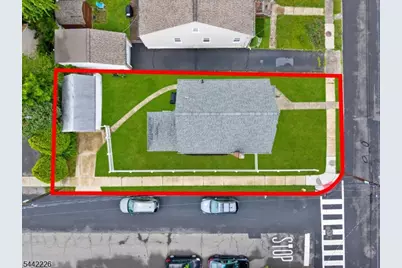 2 High St, Bloomfield, NJ 07003 - Photo 22