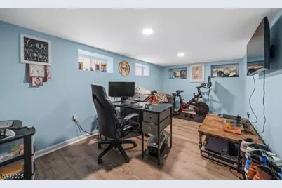2 High St, Bloomfield, NJ 07003 - Photo 18