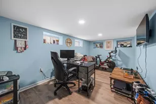2 High St, Bloomfield, NJ 07003 - Photo 18