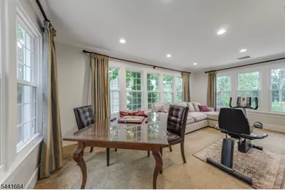 38 Glenside Rd, South Orange, NJ 07079 - Photo 28