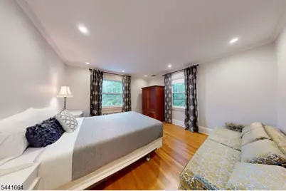 38 Glenside Rd, South Orange, NJ 07079 - Photo 34