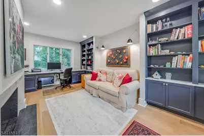 38 Glenside Rd, South Orange, NJ 07079 - Photo 24