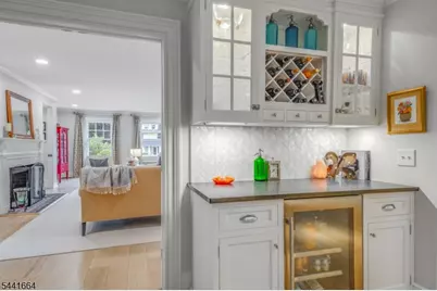 38 Glenside Rd, South Orange, NJ 07079 - Photo 18