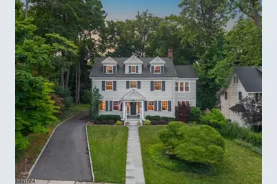 38 Glenside Rd, South Orange, NJ 07079 - Photo 1