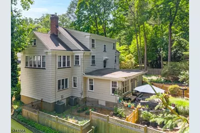 38 Glenside Rd, South Orange, NJ 07079 - Photo 42