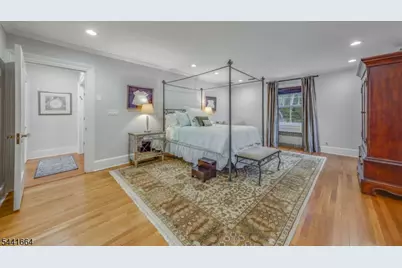 38 Glenside Rd, South Orange, NJ 07079 - Photo 26