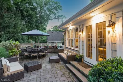 38 Glenside Rd, South Orange, NJ 07079 - Photo 44