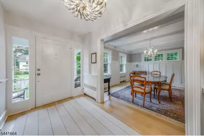 38 Glenside Rd, South Orange, NJ 07079 - Photo 10