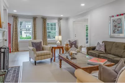 38 Glenside Rd, South Orange, NJ 07079 - Photo 22