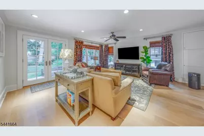 38 Glenside Rd, South Orange, NJ 07079 - Photo 20