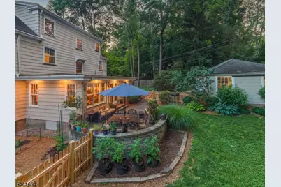 38 Glenside Rd, South Orange, NJ 07079 - Photo 46