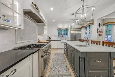 38 Glenside Rd, South Orange, NJ 07079 - Photo 14