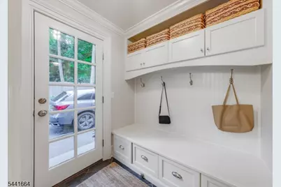 38 Glenside Rd, South Orange, NJ 07079 - Photo 16