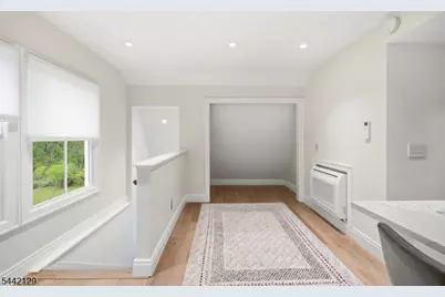 54 E Main St, Mendham, NJ 07945 - Photo 40