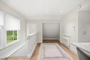 54 E Main St, Mendham, NJ 07945 - Photo 40