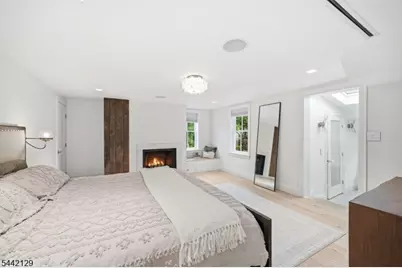 54 E Main St, Mendham, NJ 07945 - Photo 20