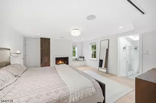 54 E Main St, Mendham, NJ 07945 - Photo 20