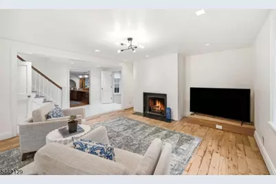 54 E Main St, Mendham, NJ 07945 - Photo 6
