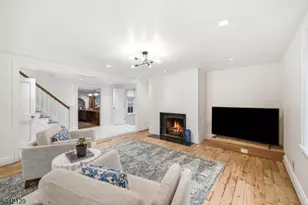 54 E Main St, Mendham, NJ 07945 - Photo 6