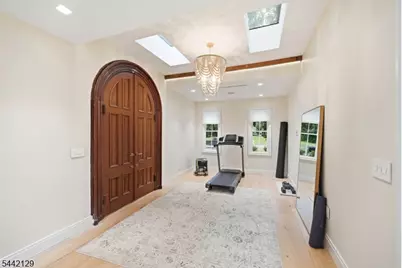 54 E Main St, Mendham, NJ 07945 - Photo 16