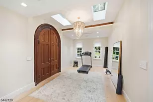 54 E Main St, Mendham, NJ 07945 - Photo 16