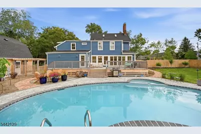 54 E Main St, Mendham, NJ 07945 - Photo 36