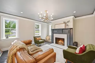 54 E Main St, Mendham, NJ 07945 - Photo 8